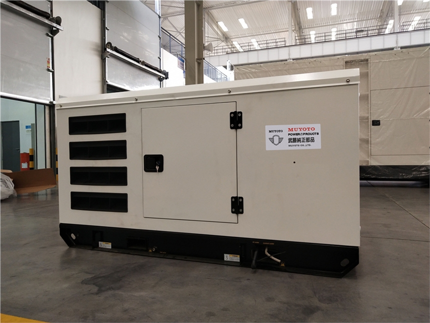 易县250安带发电机电焊机厂家