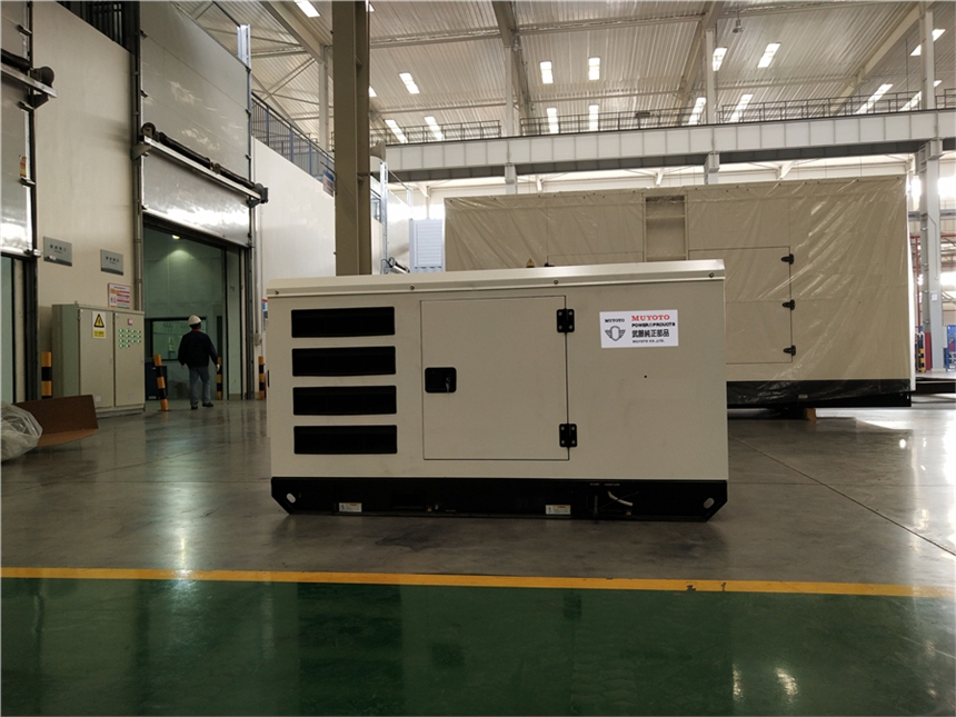 布尔津县180a车载式柴油发电电焊机/400A双把焊发电电焊两用机