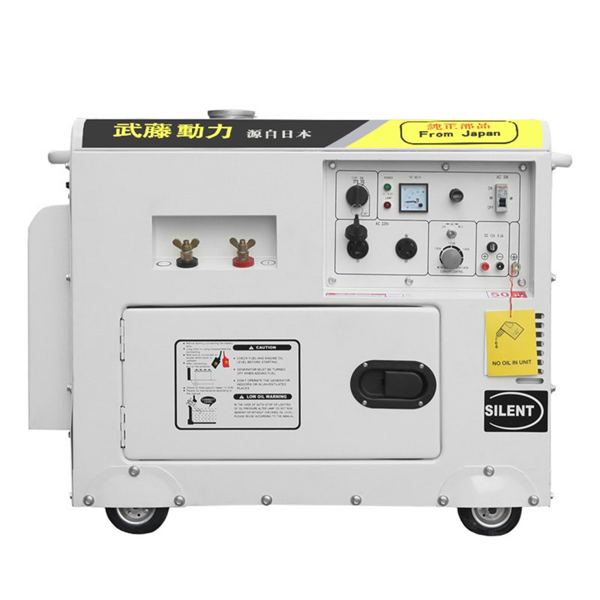 遂昌县600A柴油电焊机价格