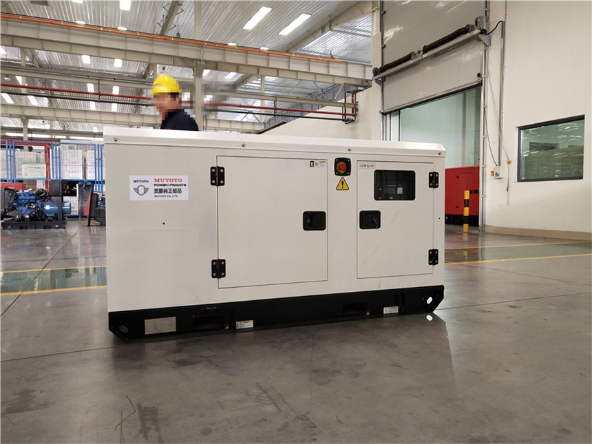 唐县180A400A柴油发电焊机