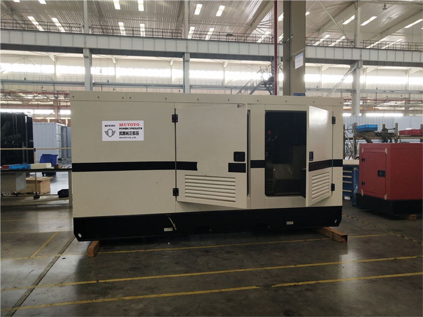 毕节220A300A氩弧焊发电电焊一体机