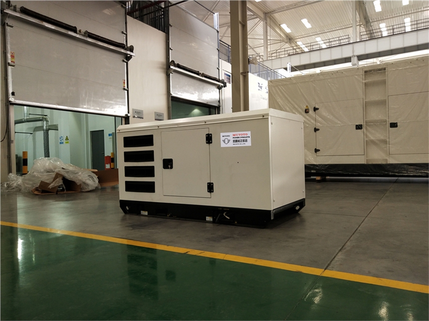 台儿庄区250A300A户外焊接发电电焊机两用机