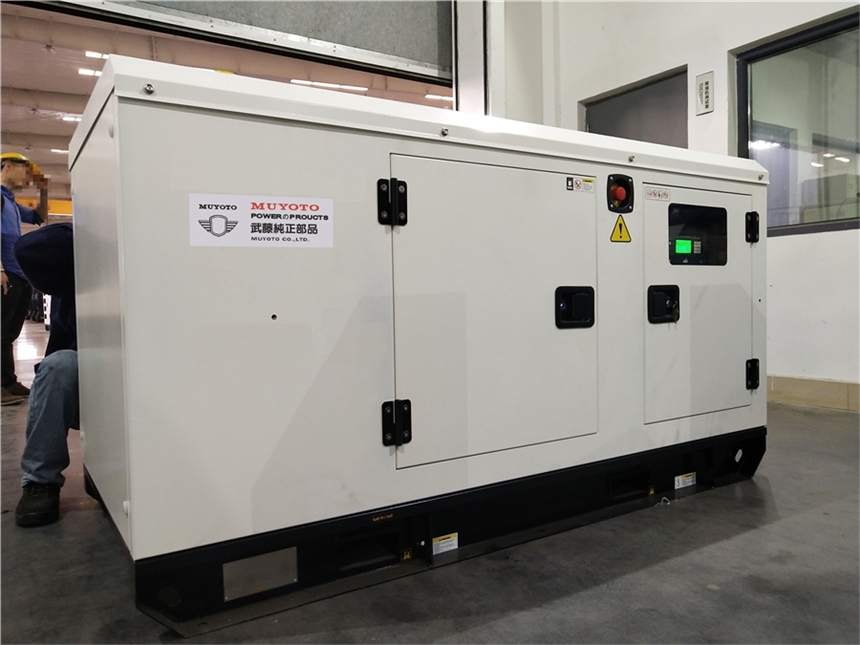 八宿县1000A300A柴油发电电焊机柴油焊接机