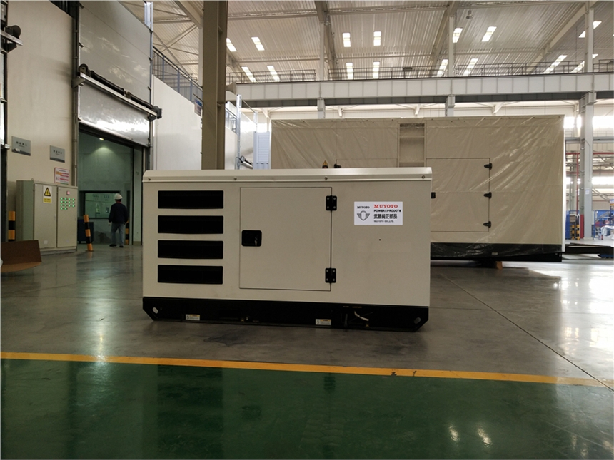 武定县300a500A柴油发电焊机多少钱