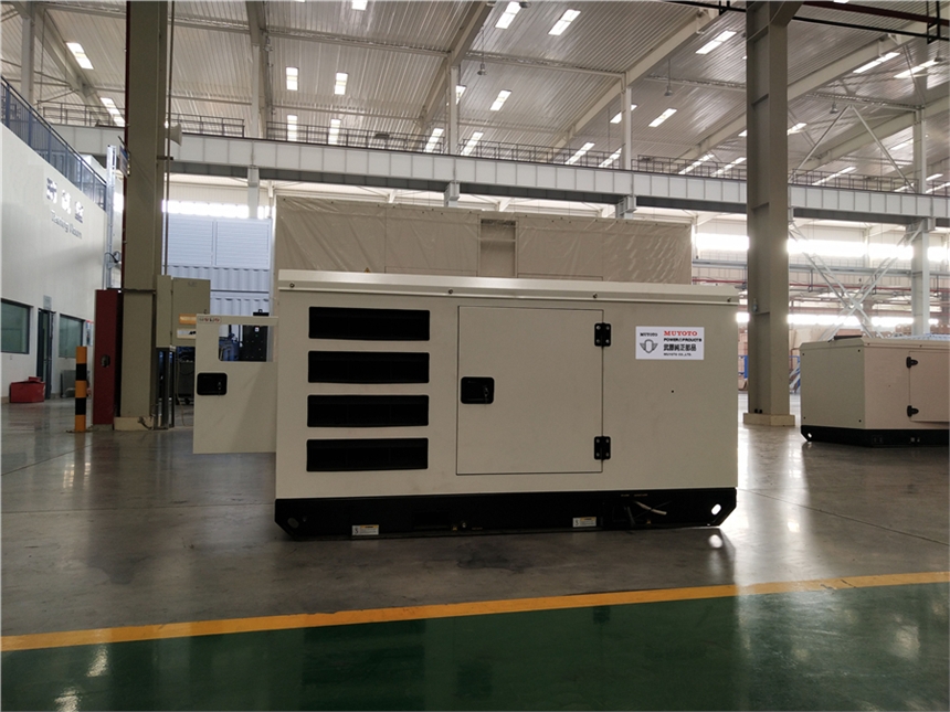 平定县260A电焊氩弧焊焊接