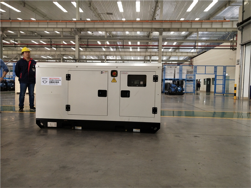 凌源550A300A汽油发电电焊一体