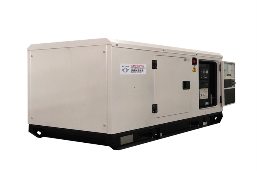 罗平县250安柴油拖拉焊 双工位电焊机 长输管道电焊机