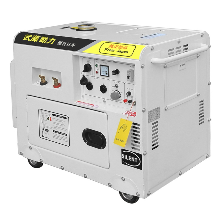扎兰屯800A250a发电焊机