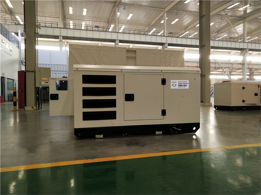 大宁县230安300a柴油发电电焊机