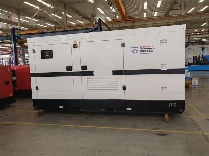 确山县20KW6kw汽油发电机价格