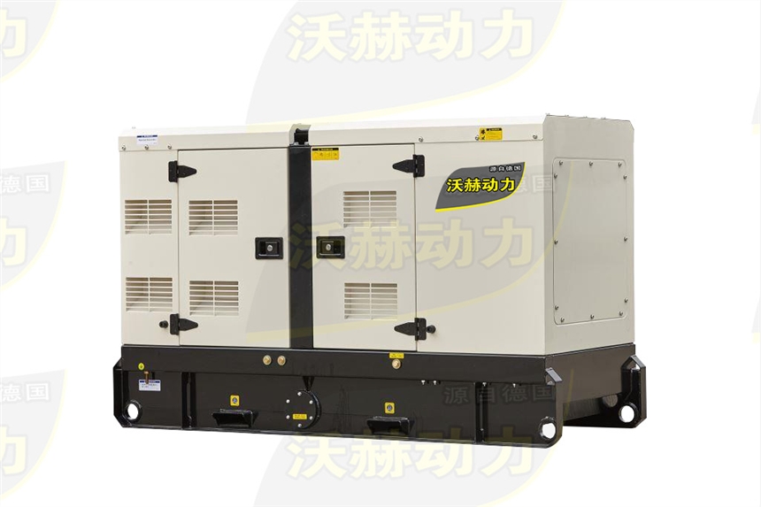 140KW8kw柴油发电机直销