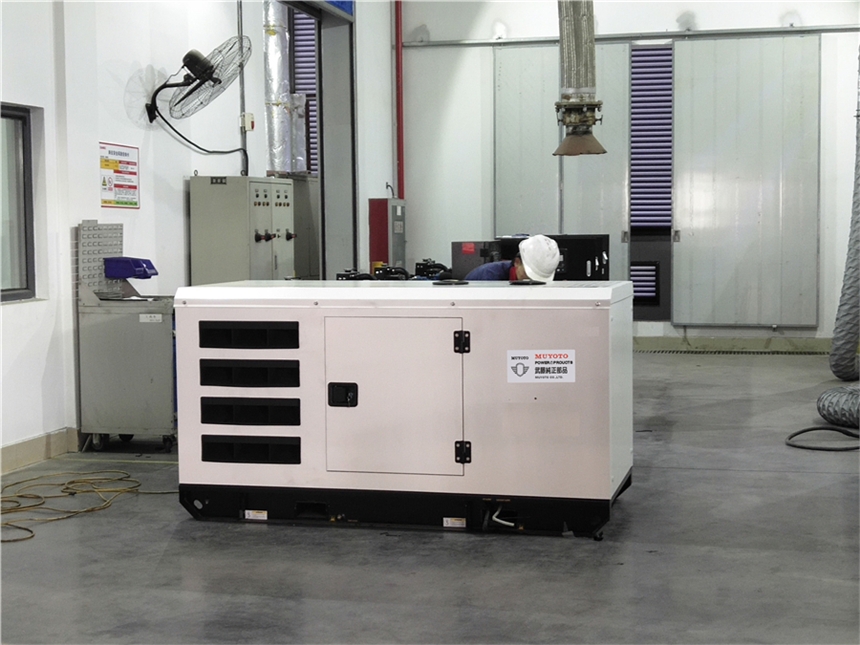 10KW上柴柴油发电机哪里便宜