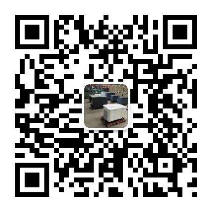泸州15千瓦静音柴油发电机