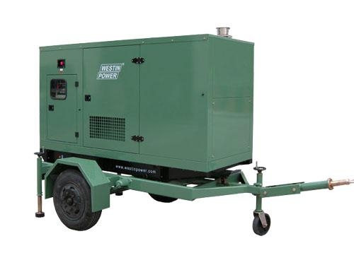 邹平发电机出租X邹平周边各县出租