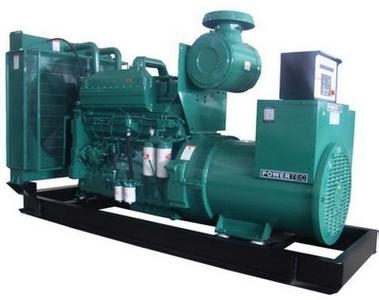 肥东县发电机参数Z肥东县全国范围出租