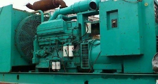 户县出租柴油发电机Z户县800千瓦出租