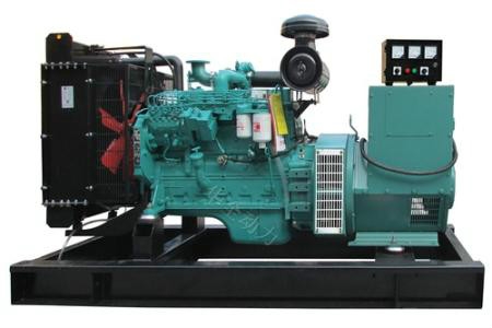 旬阳县发电车出租X旬阳县用电预约热线