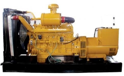 旬阳县发电车出租X旬阳县用电预约热线