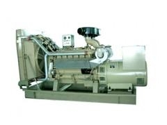 怀宁县专业发电机租赁/怀宁县哪里出租