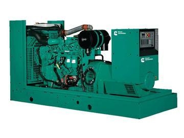 保德县移动发电机租赁X保德县用电预约热线