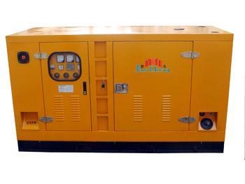 西华县静音发电机出租Z西华县全国范围出租