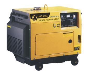 娄烦县发电机出租/娄烦县哪里出租