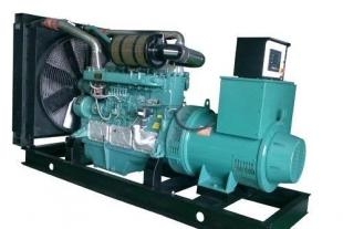 太湖县大型发电机租赁X太湖县用电预约热线