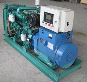 太湖县大型发电机租赁X太湖县用电预约热线