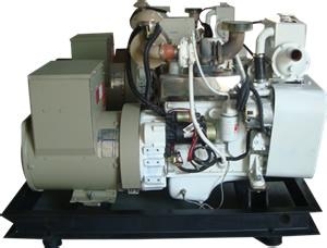 扶风县出租大型发电机+扶风县工程用电选择逸尔