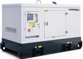 安塞县大型发电机租赁+安塞县用电热线