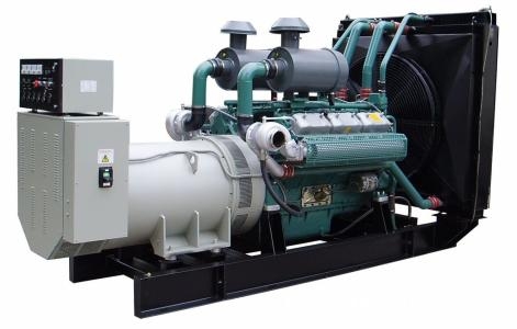 灵丘县出租静音发电机Z灵丘县全国范围出租