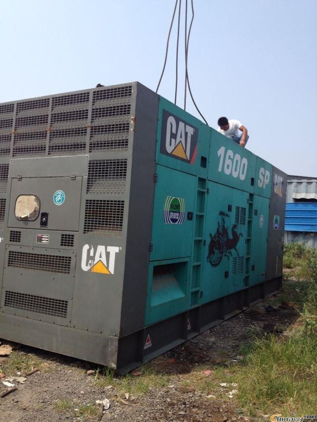 浑源县出租发电机/机电在线服务