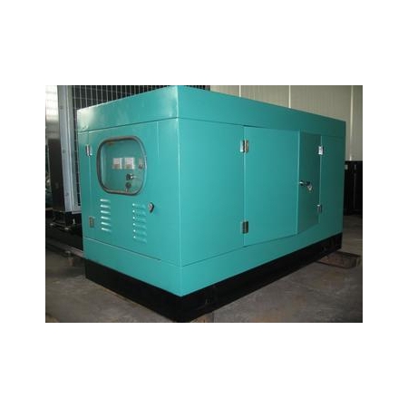 沈阳柴油发电机出租+靓机出租亮点