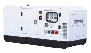 通化柴油发电机出租AAA新型租赁方式