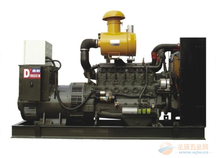 徐州发电机出租CAT奉献高端机组