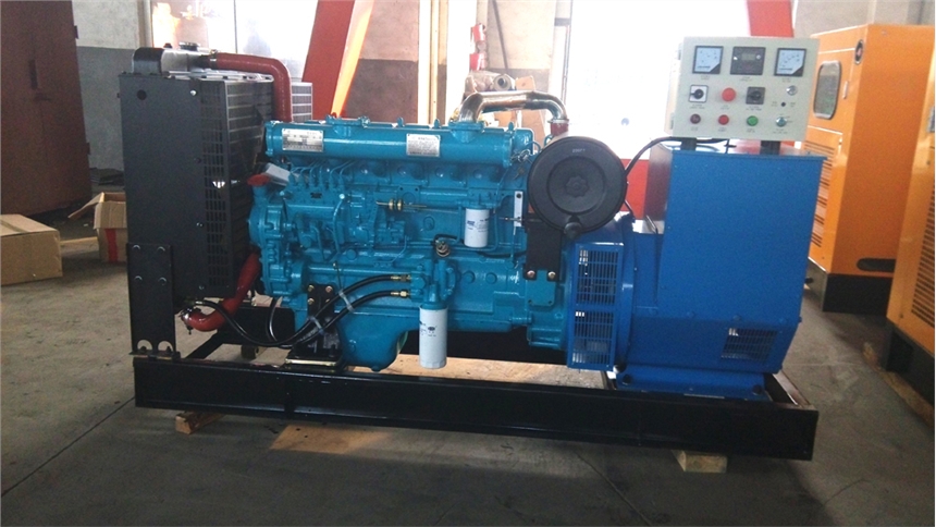 壶关县柴油发电机出租+靓机出租亮点