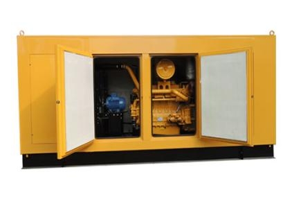 泰安出租发电机+靓机出租亮点