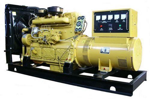 濉溪县柴油发电机出租+靓机出租亮点