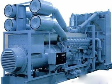 恩施市大型发电机租赁AAA新型租赁方式