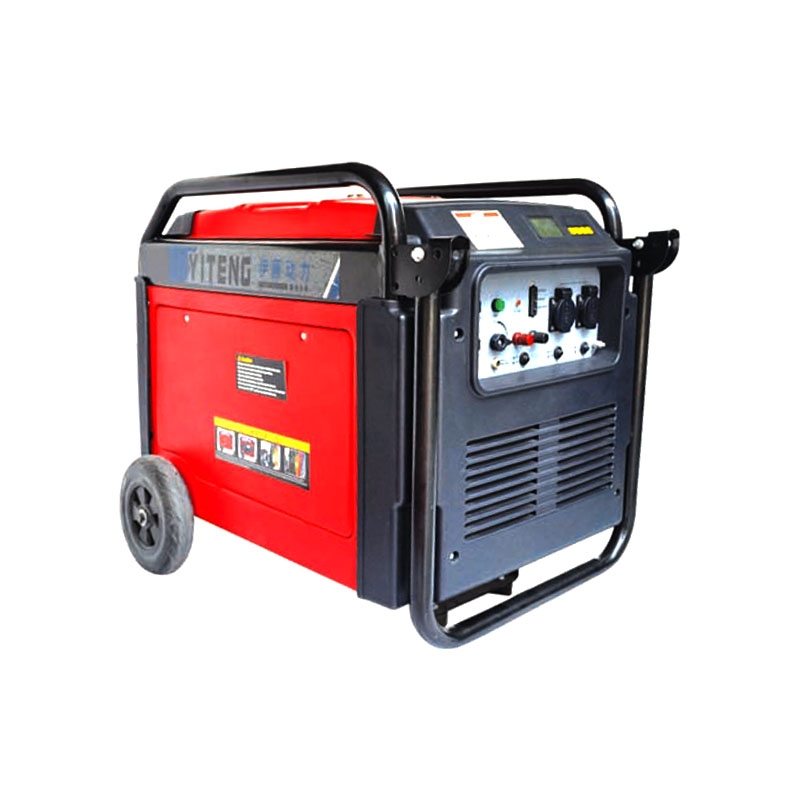 饶阳县静音发电机出租CAT奉献高端机组