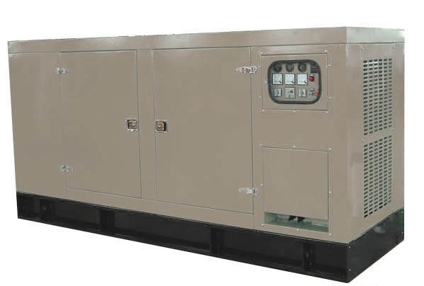 抚顺县柴油发电机出租AAA新型租赁方式