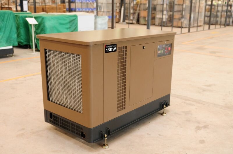 抚顺县柴油发电机出租AAA新型租赁方式