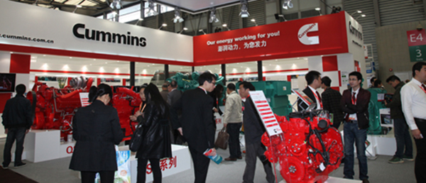 news_20130419_1_p.jpg