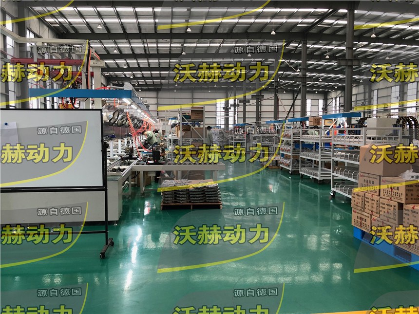 30KW1kw静音汽油发电机500kw大型