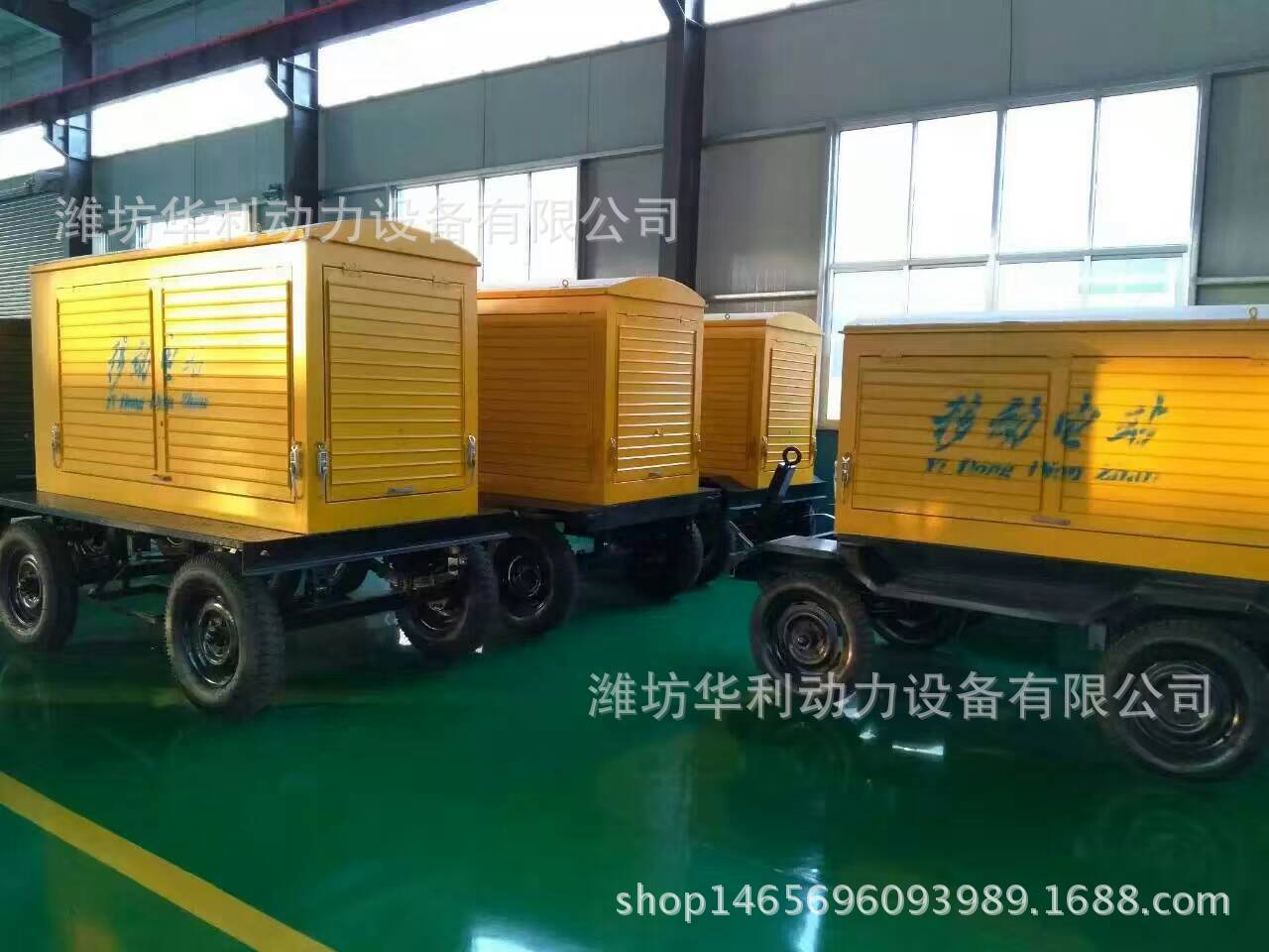 mmexport1471077119801