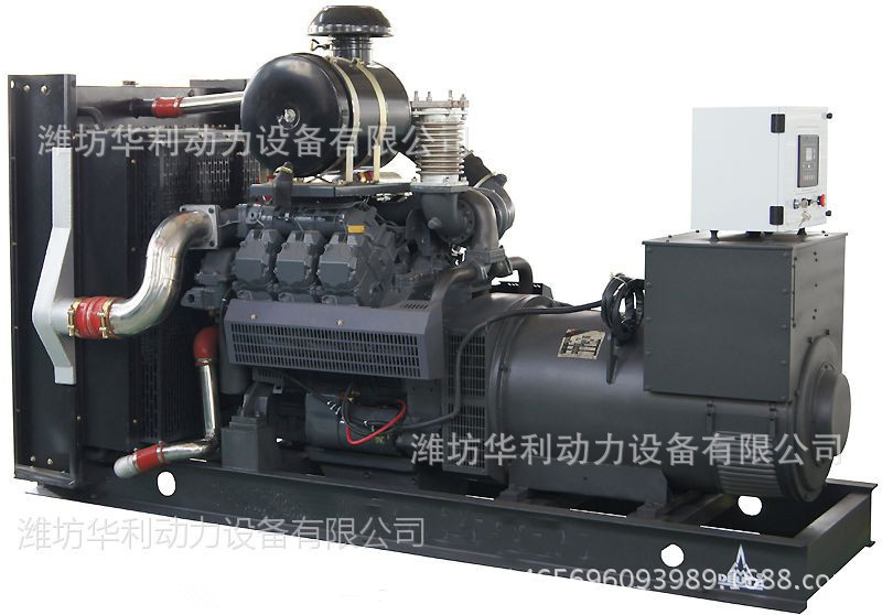 50kw2