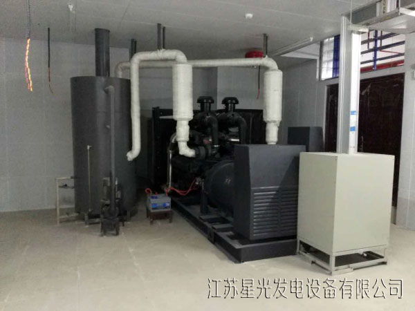 柴油机零部件拆卸前清洗工作 柴油机零部件拆卸前清洗工作