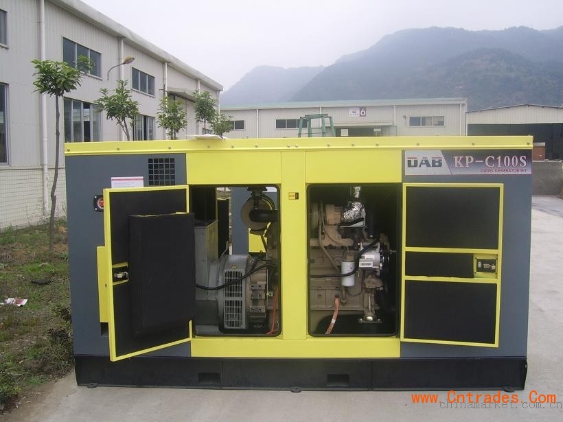 巢湖市.进口发电机租赁.发电机价格