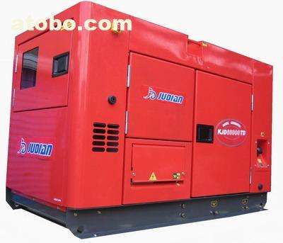 许昌市柴油发电机租赁...(24小时服务电话