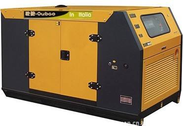 许昌市柴油发电机租赁...(24小时服务电话